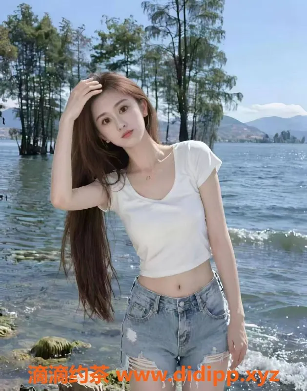 北京楼凤-朝阳蜜雪冰城甜妹 25岁164-D 6张体验套餐