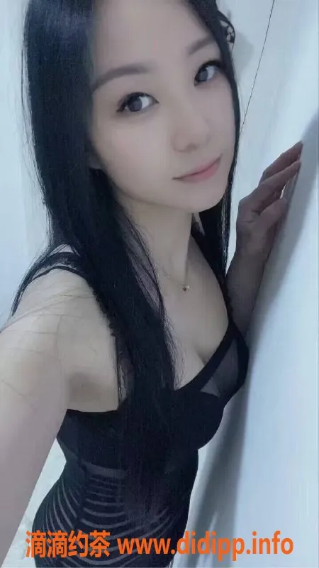 烟台楼凤-福山小少妇32岁身高163，超值三通服务