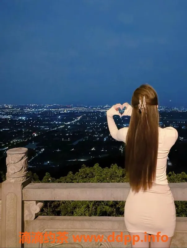 台州楼凤资源信息,台州椒江🌹鱼66，171cm，48kg，C+胸围，600元起