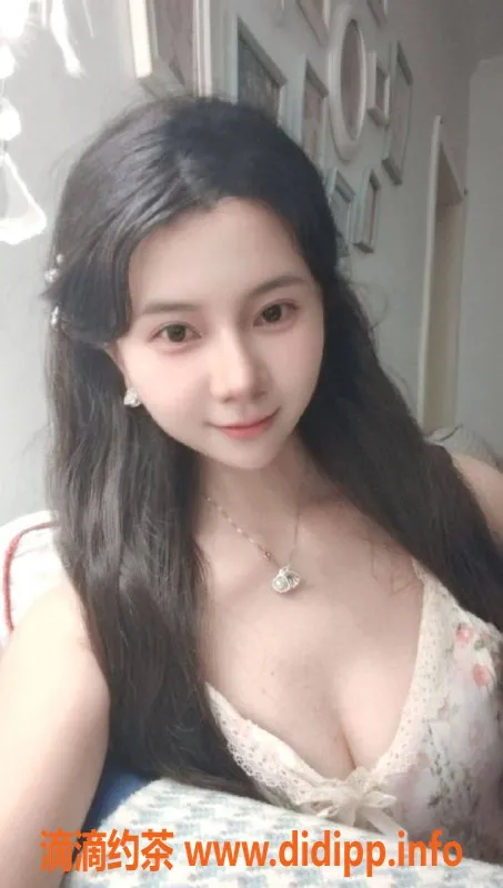 西安楼凤-未央区悠米酱，大长腿6p10pp享受