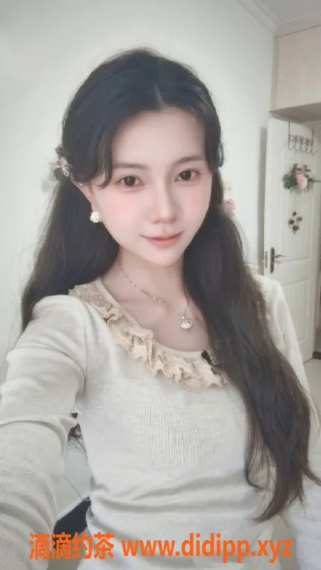 西安楼凤资源信息,未央区悠米酱，大长腿6p10pp享受