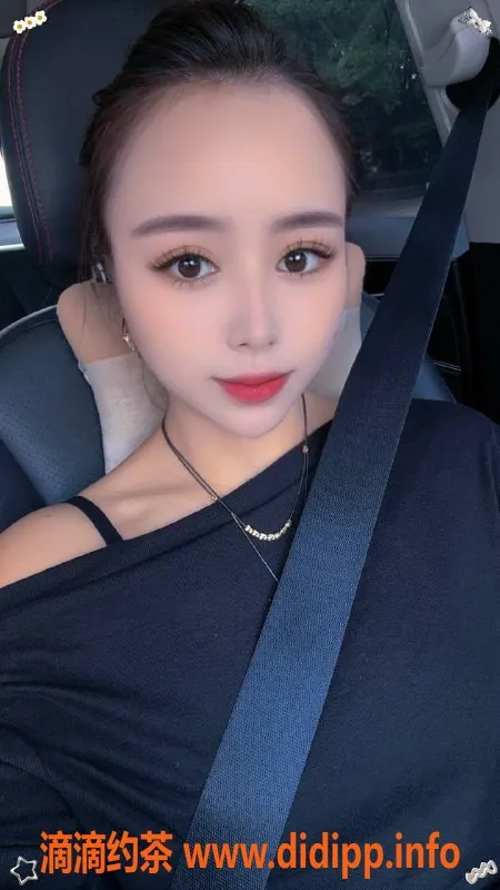 武汉楼凤-温柔性感夏天，162cm C杯可爱妹子