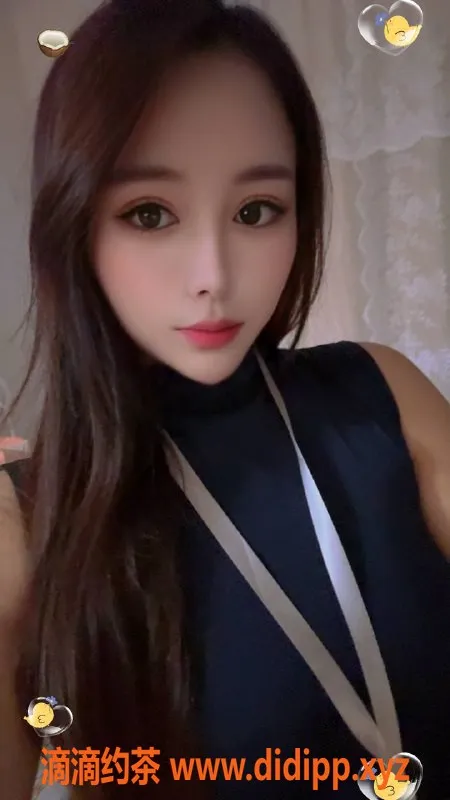 武汉楼凤-温柔性感夏天，162cm C杯可爱妹子