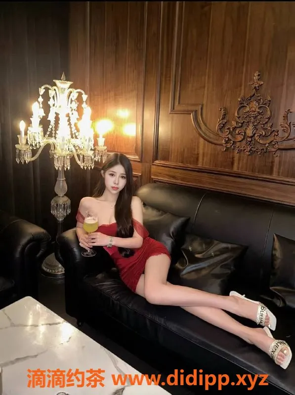 武汉楼凤资源信息,温柔性感夏天，162cm C杯可爱妹子