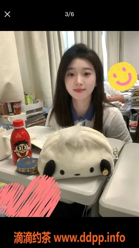 台州楼凤资源信息,台州雯雯 19岁168cm C+ 600元靠谱品茶