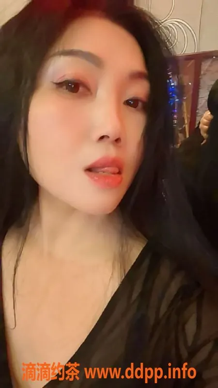 南昌楼凤-西湖红红，160cm E罩杯，29岁熟女