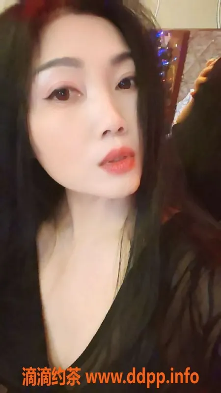 南昌楼凤资源信息,西湖红红，160cm E罩杯，29岁熟女