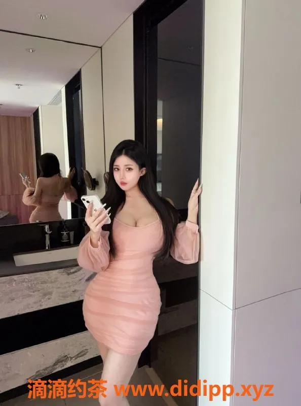 潍坊楼凤-高新区葫芦 168cm 25岁 800元带工作室