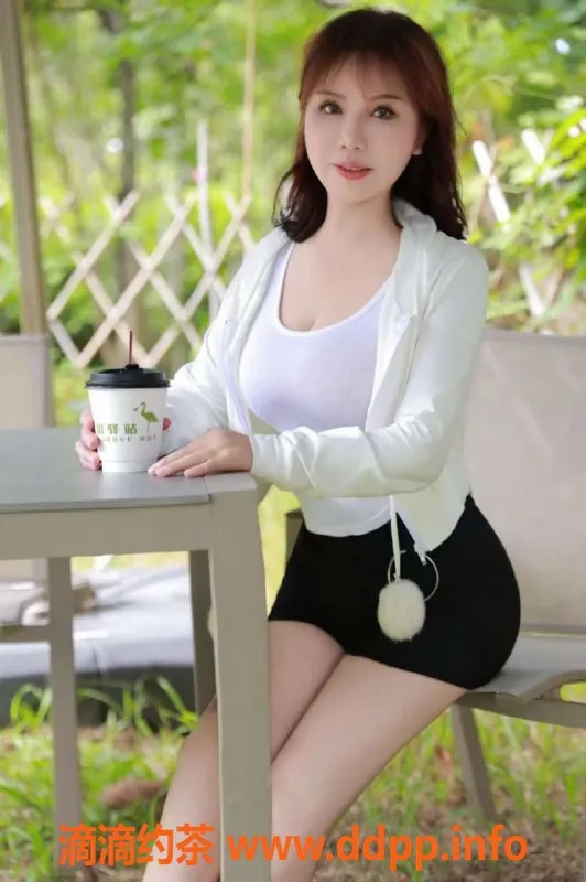 深圳楼凤-福田区超低价熟妇阿梅 36岁160cm 38D