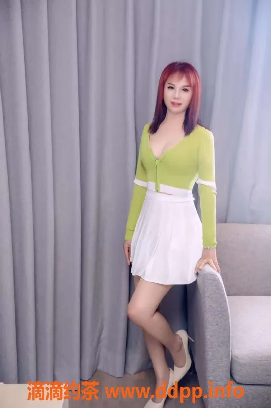 深圳楼凤-福田区超低价熟妇阿梅 36岁160cm 38D