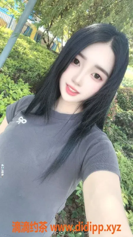 嘉兴楼凤-嘉兴婷妹，新人全套体验，包一小时