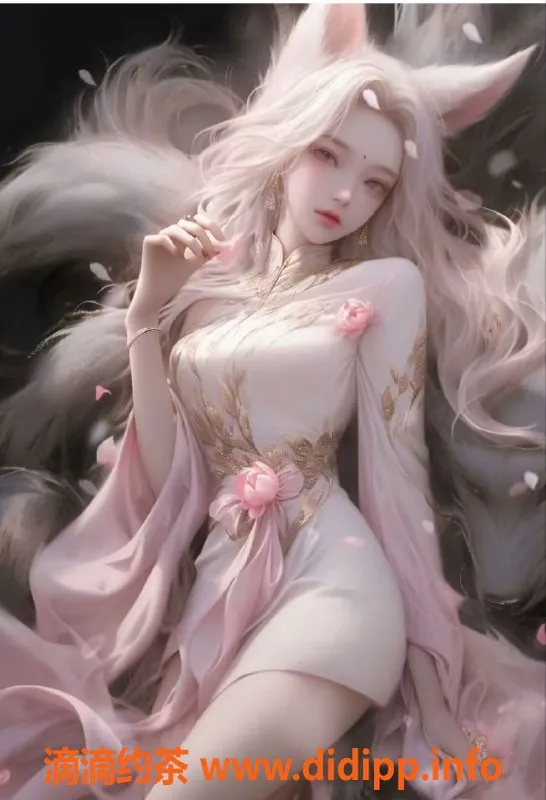 武汉楼凤-武昌婉柠，双🉑️专业服务，欢迎体验！