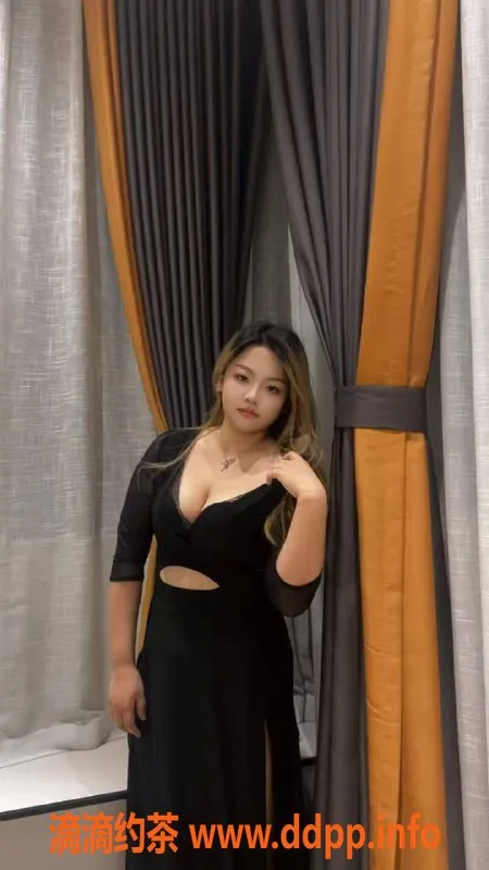 重庆楼凤-重庆江北小琪工作室，优质嫩妹600起