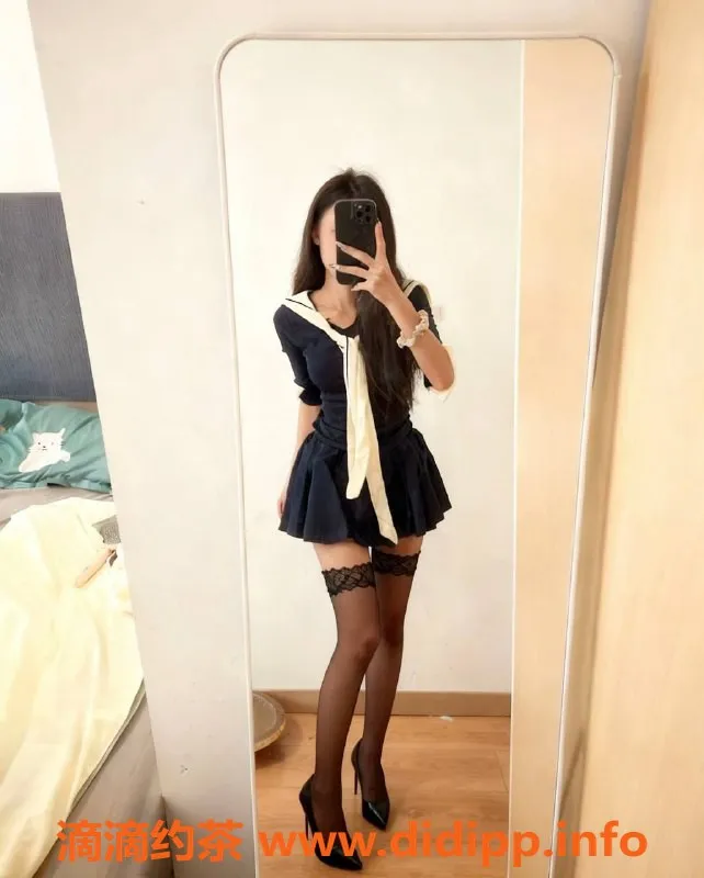 重庆楼凤资源信息,重庆江北小琪工作室，优质嫩妹600起