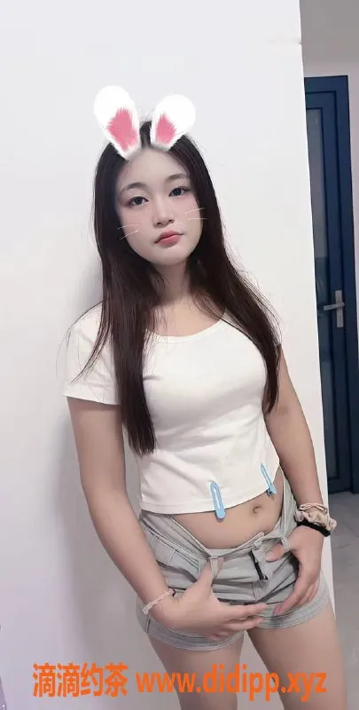 重庆楼凤-重庆江北小琪工作室，优质嫩妹600起