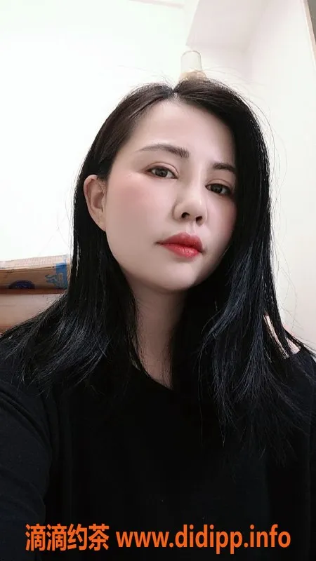 苏州楼凤-相成区武媚娘，600P，值得体验的服务