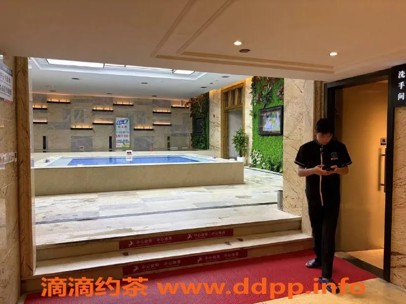 苏州spa会所-苏州相城区新沐兰：92元香薰嫩模，超值预约399元