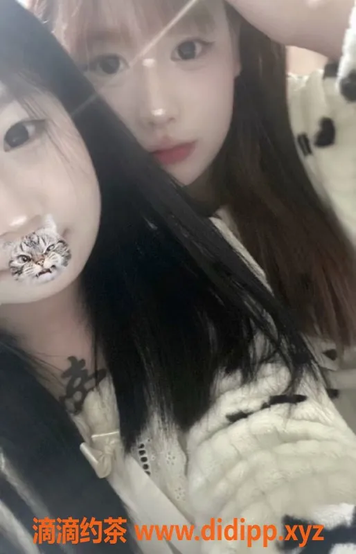 武汉楼凤资源信息,武昌婉柠，双🉑️专业服务，欢迎体验！