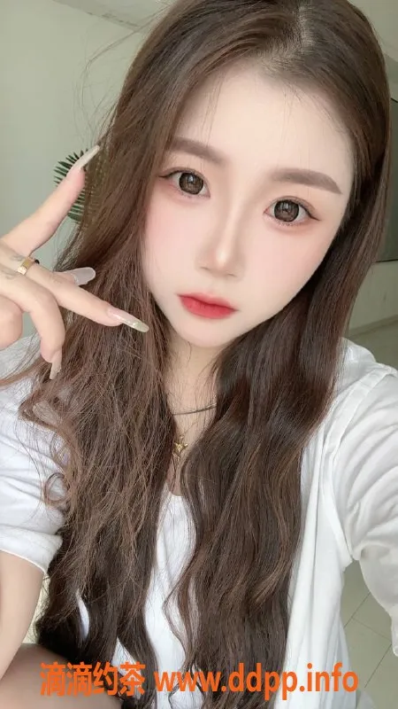 宁波楼凤资源信息,鄞州区程程，火热女神，服务一流等你体验！