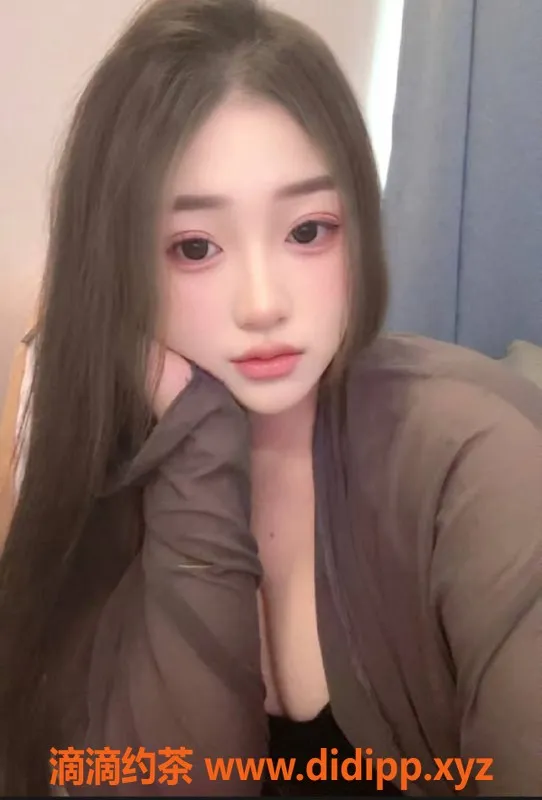 烟台上门服务-环翠经区蒋妹儿165高108重，优质服务等你体验