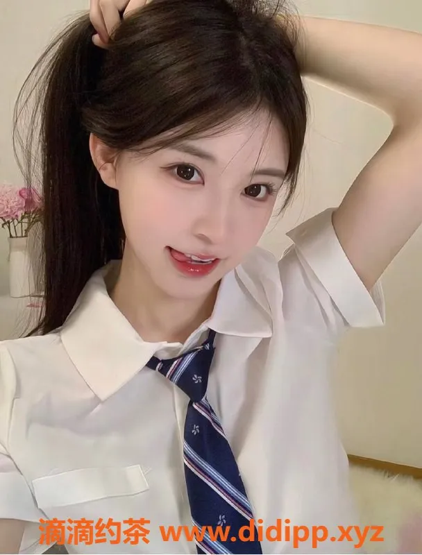 烟台上门服务-环翠经区新人菲菲，价格10元起