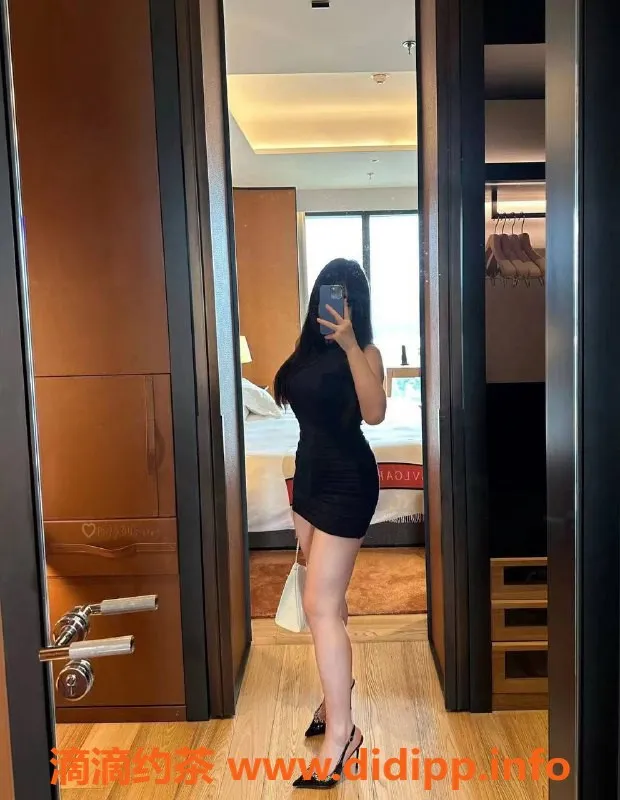 福州spa会所资源信息,福州台江区高端伴侣服务，优惠套餐899元起