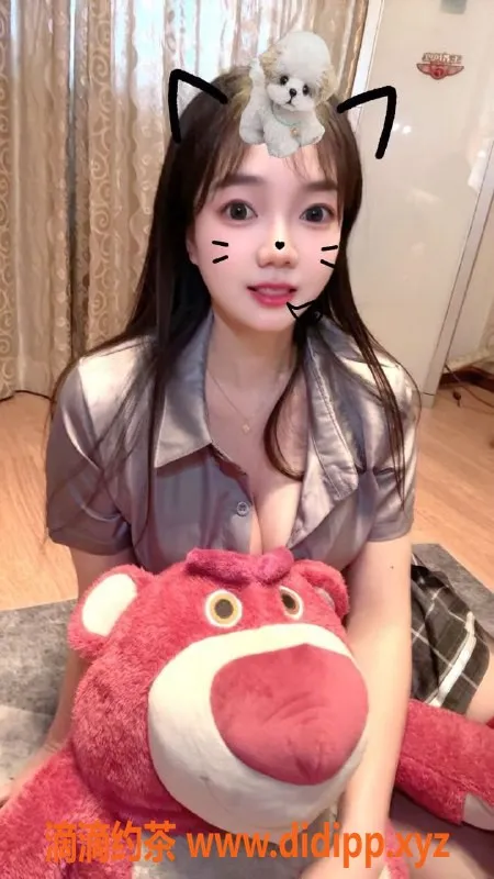 成都楼凤-武侯区糯米，娇媚少妇，5P服务，体验不容错过