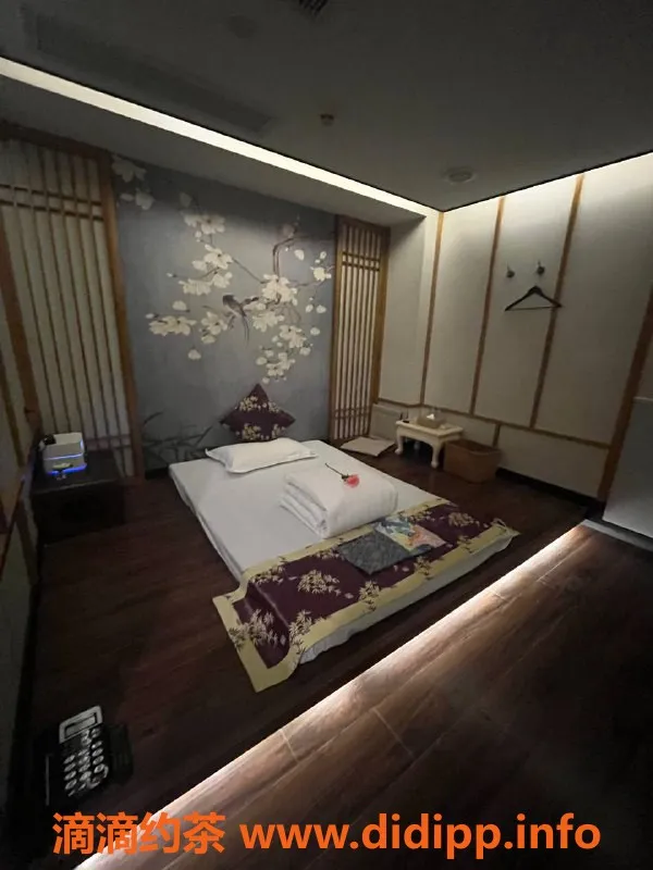 福州spa会所-福州台江区高端伴侣服务，优惠套餐899元起