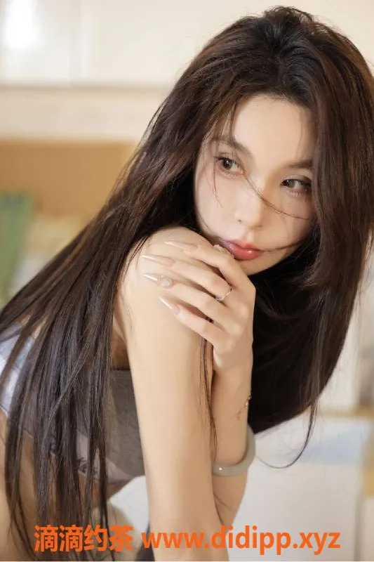 北京楼凤资源信息,北京萬花楼 高颜值御姐全在这里