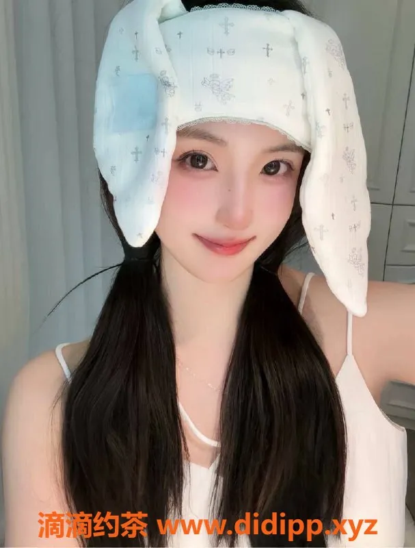 北京楼凤-北京萬花楼 高颜值御姐全在这里