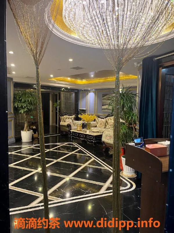 福州spa会所-福州台江区高端伴侣服务，优惠套餐899元起