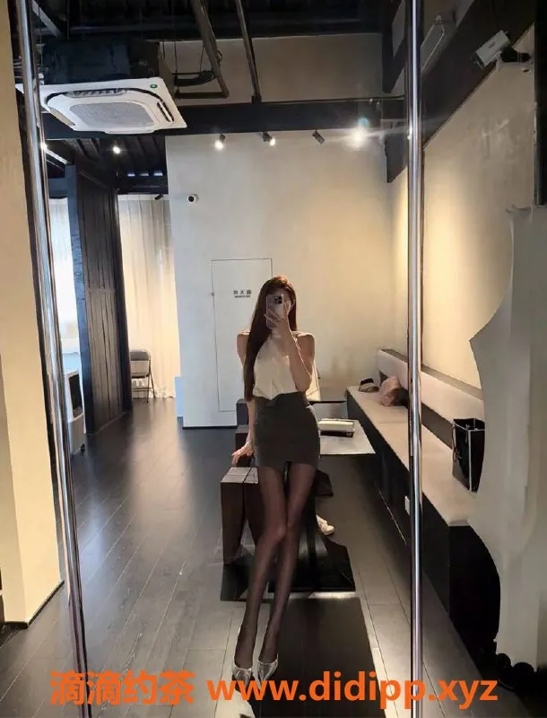 北京楼凤-北京萬花楼 高颜值御姐全在这里