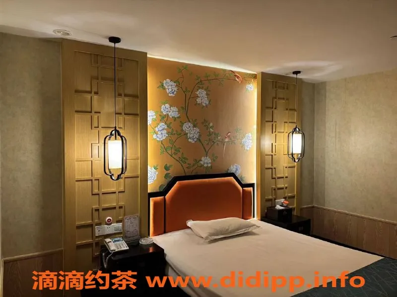 苏州spa会所资源信息,苏州相城区新沐兰：92元香薰嫩模，超值预约399元