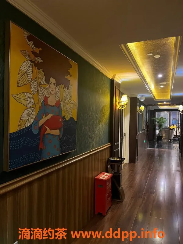 福州spa会所-福州台江区高端伴侣服务，优惠套餐899元起