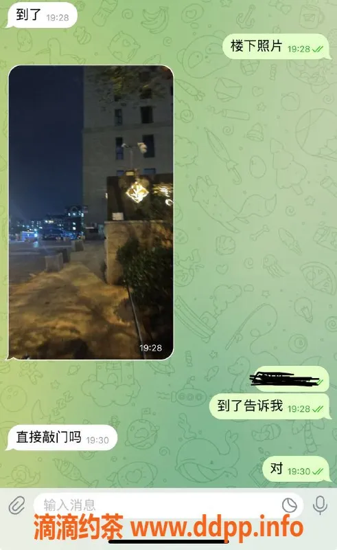 烟台spa会所资源信息,威海经区热门嫩妹，颜值高、服务好