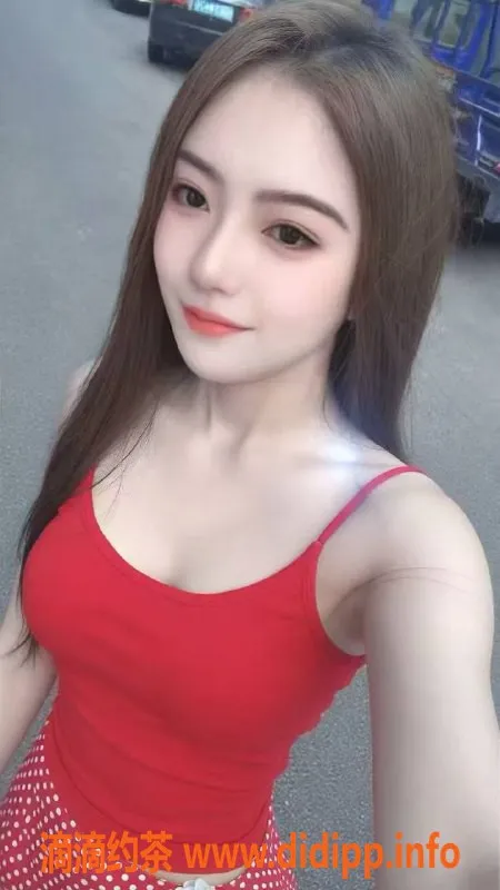 郑州楼凤资源信息,中原区安安，27岁 165cm 49kg 体验双向服务