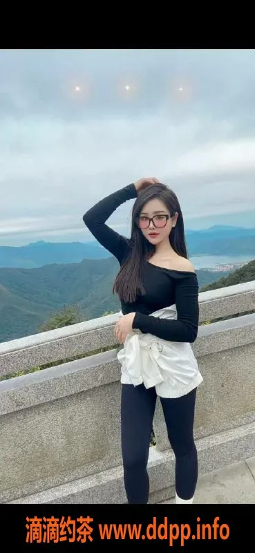 珠海楼凤-斗门丽丽，温柔可人，身高佳，服务周到