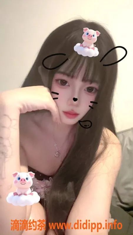 广州楼凤-白云嫩妹沐甜，700元私密服务