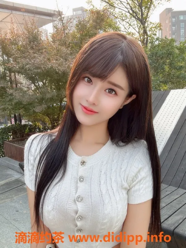 上海楼凤资源信息,徐汇刘小姐yoyo，172cm身材火辣，998起享受服务