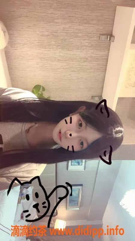 广州楼凤资源信息,番禺可乐嫩妹，亲密舌吻600p