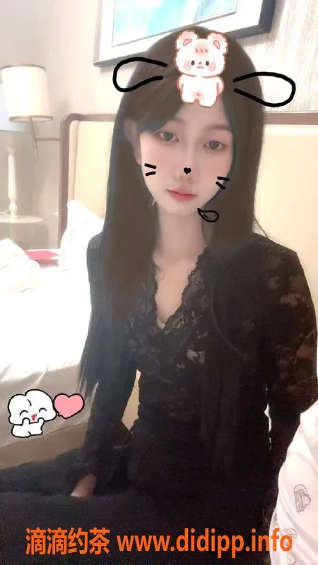 广州楼凤-番禺可乐嫩妹，亲密舌吻600p