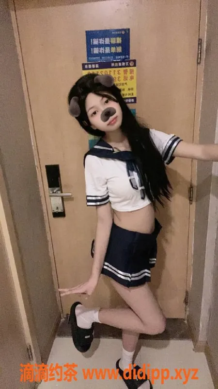 广州楼凤-番禺可乐嫩妹，亲密舌吻600p