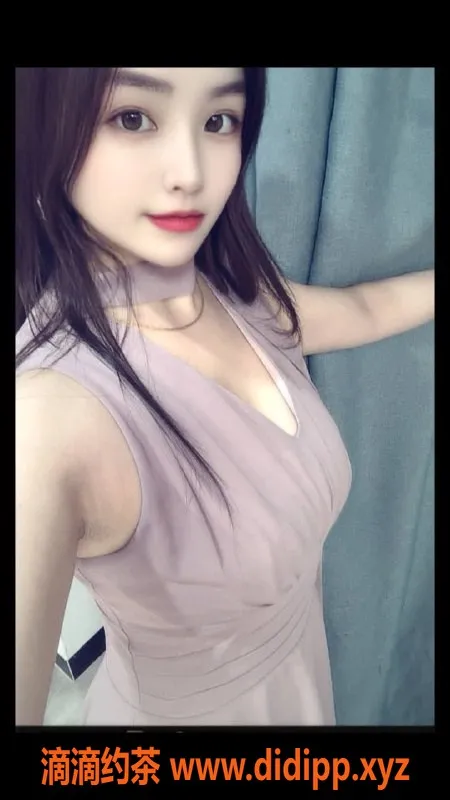 广州楼凤资源信息,番禺 婷婷
课费600p，1200pp