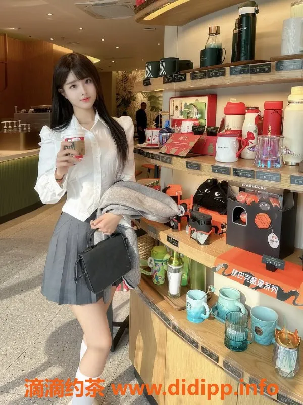 上海楼凤-徐汇刘小姐yoyo，172cm身材火辣，998起享受服务