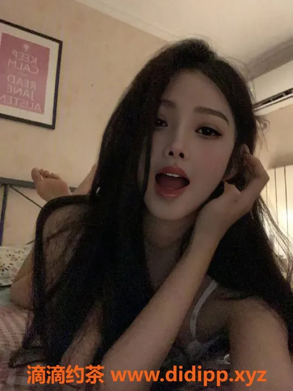 广州楼凤-天河李智恩，1500p，2200pp，魅力无限