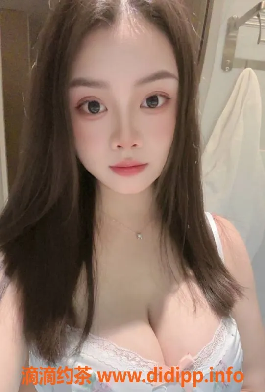 上海楼凤-普陀区南希，165cm、38F、26岁，1100元体验