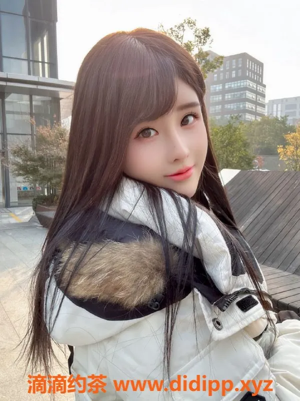 上海楼凤-徐汇刘小姐yoyo，172cm身材火辣，998起享受服务