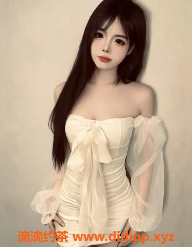 昆明楼凤-盘龙区茄枝，800元陪浴，刺激体验等你来尝