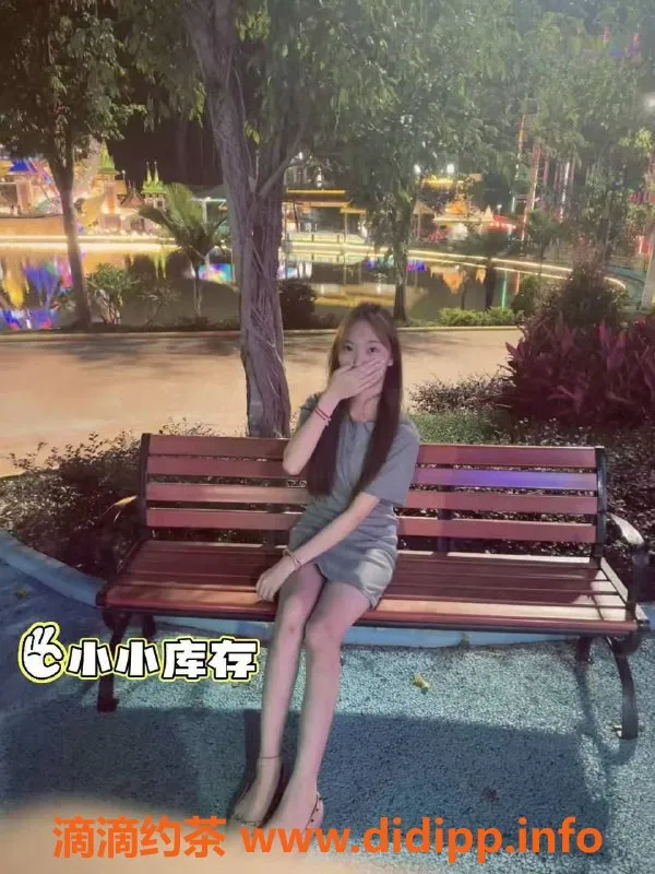 昆明楼凤资源信息,官渡区艺名宝宝，800元起，陪浴服务