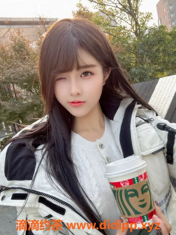 上海楼凤-徐汇刘小姐yoyo，172cm身材火辣，998起享受服务